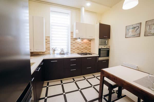 Family House 45