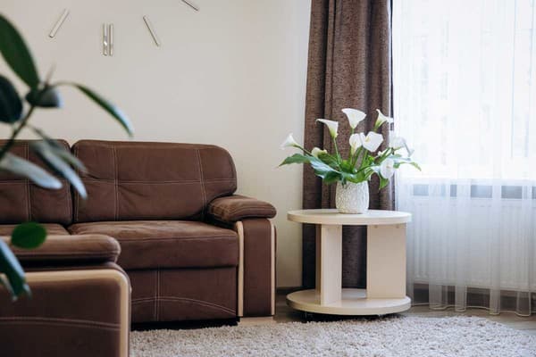 Family House 49