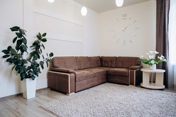 Family House 50