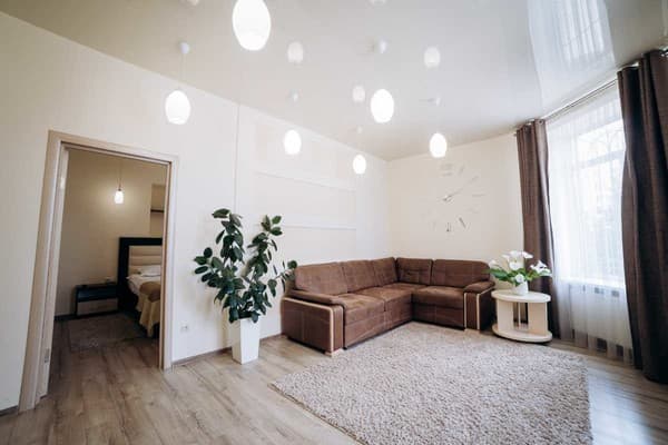 Family House 53