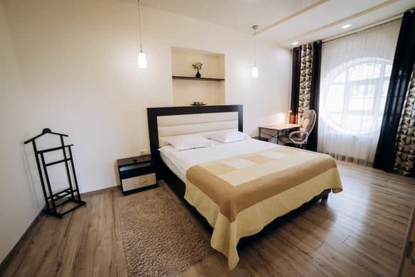 Family House 54
