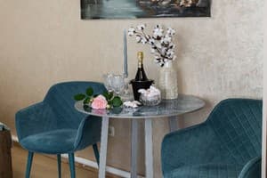 Family Park Nesterivka 3