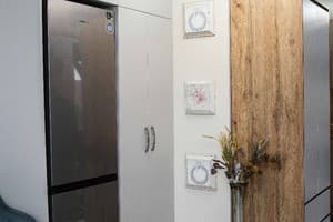 Family Park Nesterivka 6