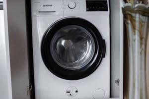 Family Park Nesterivka 9