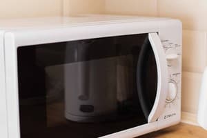 Family Park Nesterivka 11