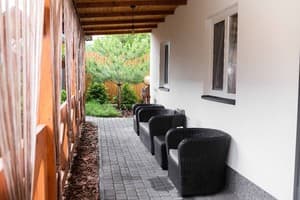 Family Park Nesterivka 12