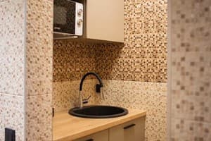 Family Park Nesterivka 19