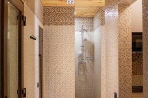 Family Park Nesterivka 26