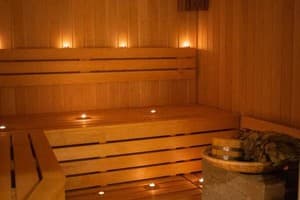 Family Park Nesterivka 25