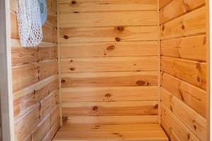 Family Park Nesterivka 28