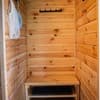 Коттедж Family Park Nesterivka. Стандарт двухместный  20