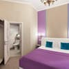 Бутик-отель Family Residence Boutique  Hotel. Делюкс двухместный  4