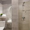 Бутик-отель Family Residence Boutique  Hotel. Делюкс двухместный  6
