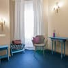 Бутик-отель Family Residence Boutique  Hotel. Делюкс двухместный  10