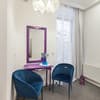 Бутик-отель Family Residence Boutique  Hotel. Делюкс двухместный  13