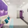 Бутик-отель Family Residence Boutique  Hotel. Делюкс двухместный  14