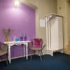 Бутик-отель Family Residence Boutique  Hotel. Полулюкс 4-местный двухкомнатный с балконом 2