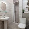 Бутик-отель Family Residence Boutique  Hotel. Стандарт двухместный  3