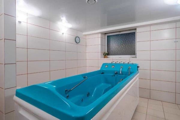 Фантазия 20