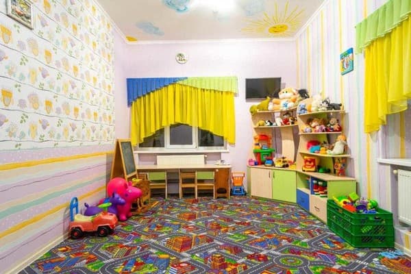 Фантазия 27