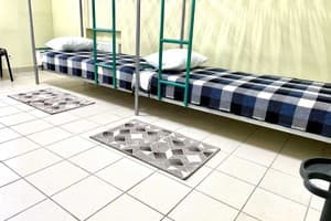 Файна Птиця 4