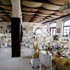 Фазенда на Гончарах ( Fazenda na Goncharakh) 8-9/20