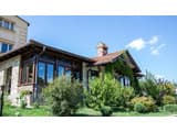Фазенда на Гончарах ( Fazenda na Goncharakh) 12