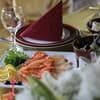 Фазенда на Гончарах ( Fazenda na Goncharakh) 9-10/20
