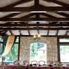 Фазенда на Гончарах ( Fazenda na Goncharakh) 7-8/20