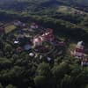 Фазенда на Гончарах ( Fazenda na Goncharakh) 19-20/20