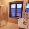 Отель Фазенда на Гончарах ( Fazenda na Goncharakh). Делюкс двухместный с балконом 4