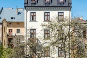 Отель Feder boutique hotel