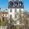 Отель Feder boutique hotel-1/36