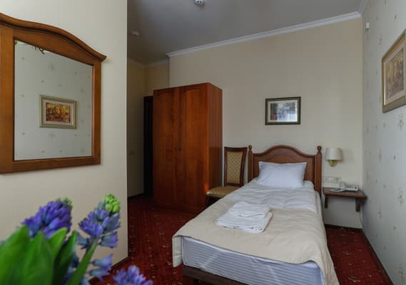 Fenix Town 10