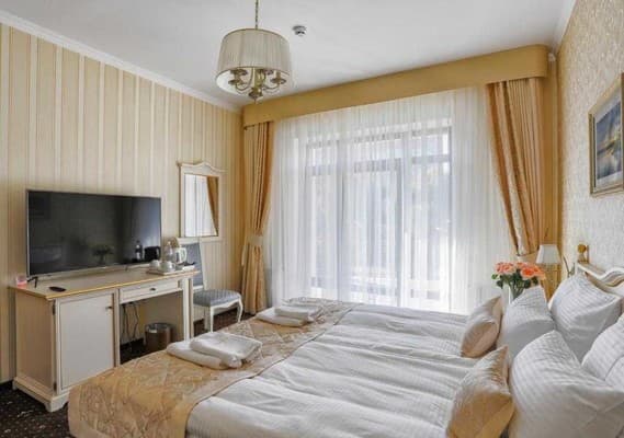 Fenix Town 3