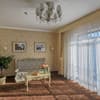 Отель Fenix Town. Люкс двухместный  1