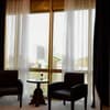 Фериде 27-28/31