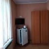 Отель Фермер. Стандарт двухместный  3