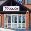 Отель Fiesta-1/15
