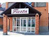 Отель Fiesta