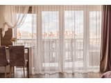Five seasons 50