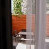 Коттедж Five seasons. Семейный трехместный с общей кухней 7