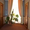 Отель Florence Hotel. Супериор двухместный  3