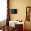 Фонтуш Бутик Отель 18-19/34