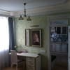 Отель Фонтуш Бутик Отель. Люкс двухместный с кухней Елизабет 9