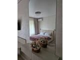 Forest Dream Poliana Apartments 5