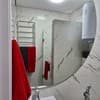 Forest Dream Poliana Apartments 16-17/18