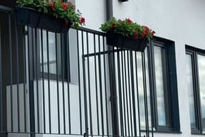 Forest Dream Poliana Apartments 12