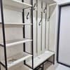 Forest Dream Poliana Apartments 13-14/18
