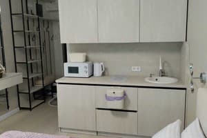 Forest Dream Poliana Apartments 2